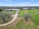 2202 County Road 3657 - Photo 37