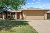424 Brookhollow Lane - Photo 1