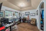 424 Brookhollow Lane - Photo 10