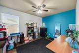 424 Brookhollow Lane - Photo 13