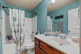 424 Brookhollow Lane - Photo 14
