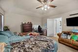 424 Brookhollow Lane - Photo 15