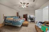 424 Brookhollow Lane - Photo 16
