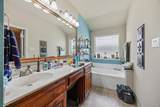 424 Brookhollow Lane - Photo 17