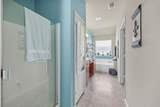 424 Brookhollow Lane - Photo 18