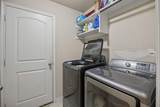 424 Brookhollow Lane - Photo 19