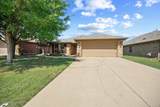 424 Brookhollow Lane - Photo 2