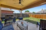 424 Brookhollow Lane - Photo 20