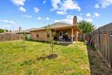 424 Brookhollow Lane - Photo 21