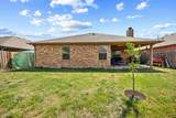 424 Brookhollow Lane - Photo 22