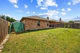 424 Brookhollow Lane - Photo 23
