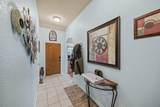 424 Brookhollow Lane - Photo 3
