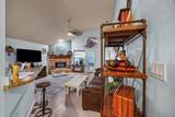 424 Brookhollow Lane - Photo 4