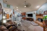 424 Brookhollow Lane - Photo 5