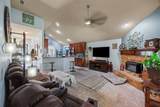 424 Brookhollow Lane - Photo 6