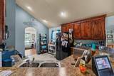424 Brookhollow Lane - Photo 7