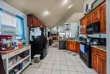 424 Brookhollow Lane - Photo 8