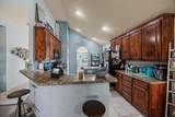 424 Brookhollow Lane - Photo 9