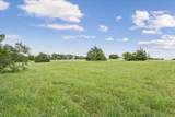 110 Brown Drive - Photo 8
