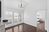 10840 Fm 1895 - Photo 11