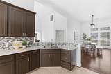 10840 Fm 1895 - Photo 13