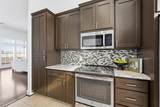 10840 Fm 1895 - Photo 14