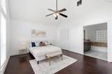 10840 Fm 1895 - Photo 16