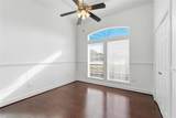 10840 Fm 1895 - Photo 21