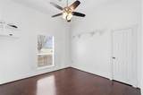 10840 Fm 1895 - Photo 22