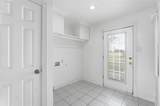 10840 Fm 1895 - Photo 23