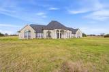 10840 Fm 1895 - Photo 24