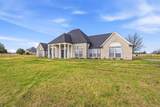 10840 Fm 1895 - Photo 25
