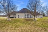 10840 Fm 1895 - Photo 26