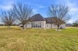 10840 Fm 1895 - Photo 27