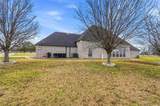 10840 Fm 1895 - Photo 28