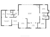 10840 Fm 1895 - Photo 29