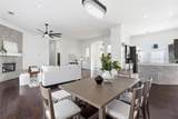 10840 Fm 1895 - Photo 9