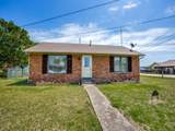 500 5th Street - Photo 1
