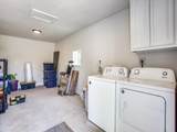 500 5th Street - Photo 12