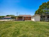500 5th Street - Photo 13