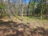 132 Pr 44053 - Photo 1