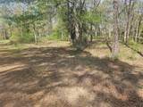 132 Pr 44053 - Photo 2