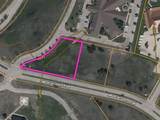 Lot 1 Medical Center Drive - Photo 1