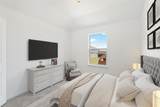 5513 Candlewood Drive - Photo 10