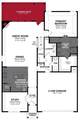 5513 Candlewood Drive - Photo 12