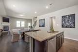 5513 Candlewood Drive - Photo 2