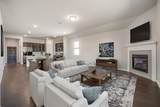 5513 Candlewood Drive - Photo 3