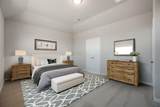 5513 Candlewood Drive - Photo 4