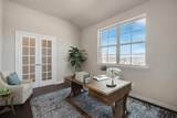 5513 Candlewood Drive - Photo 6