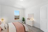 5513 Candlewood Drive - Photo 8